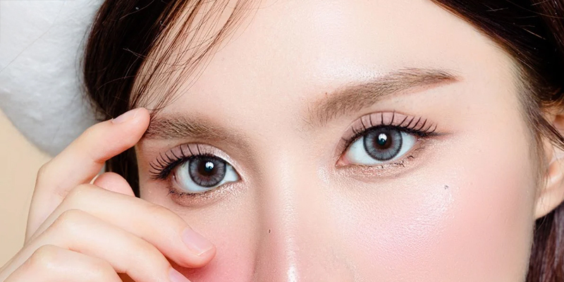 Cắt mắt 2 mí giá bao nhiêu tiền? Bảng giá & Yếu tố ảnh hưởng chi phí 1 Cắt mắt 2 mí giá bao nhiêu tiền