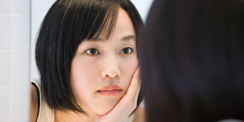 Có nên cắt mí mắt hay không? 2 có nên cắt mí mắt hay không