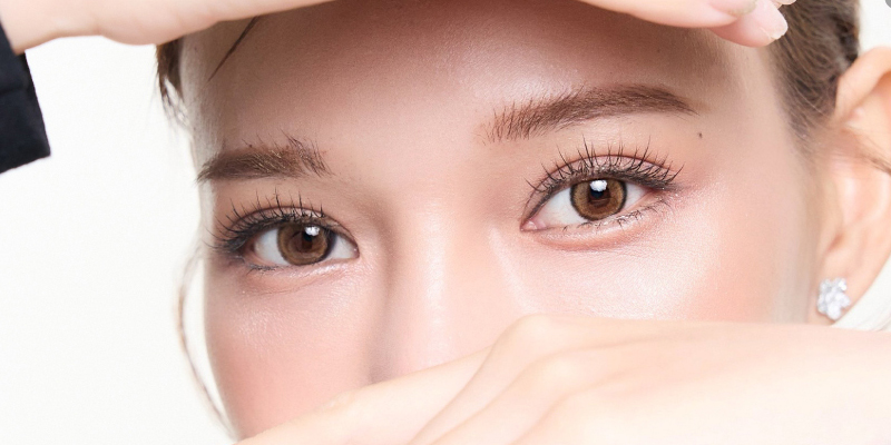 Có nên cắt mí mắt hay không? 1 có nên cắt mí mắt hay không