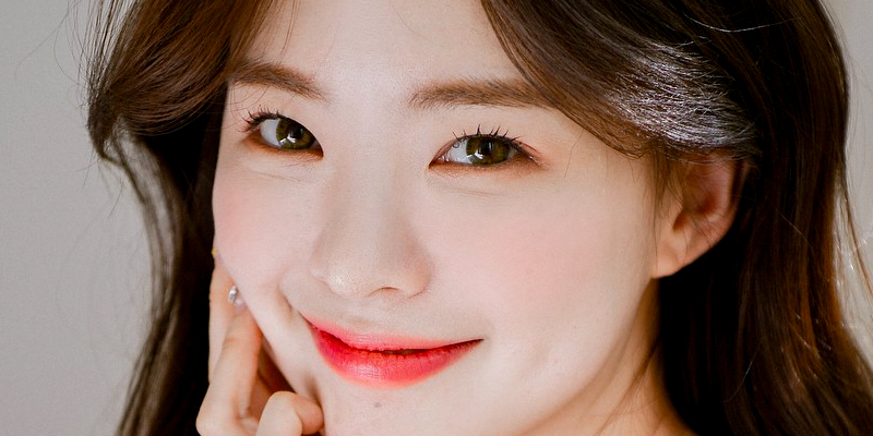 Mắt 1 mí rưỡi là gì? Cách biến mắt mí rưỡi thành mắt 2 mí đẹp tự nhiên 1 Mắt 1 mí rưỡi là gì?