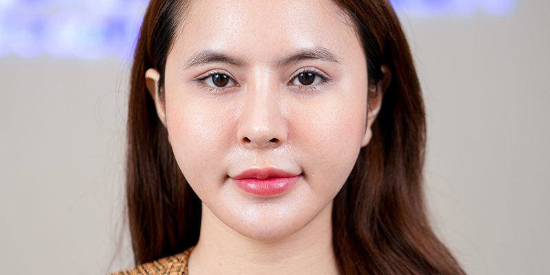 Mắt 1 mí rưỡi là gì? Cách biến mắt mí rưỡi thành mắt 2 mí đẹp tự nhiên 3 Mắt 1 mí rưỡi là gì?