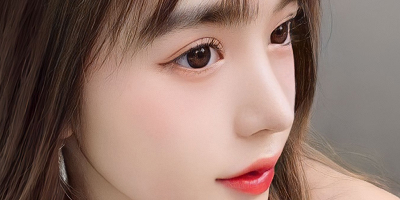 Nâng mũi bao lâu thì đầu mũi hết to? 1 nâng mũi bao lâu thì đầu mũi hết to