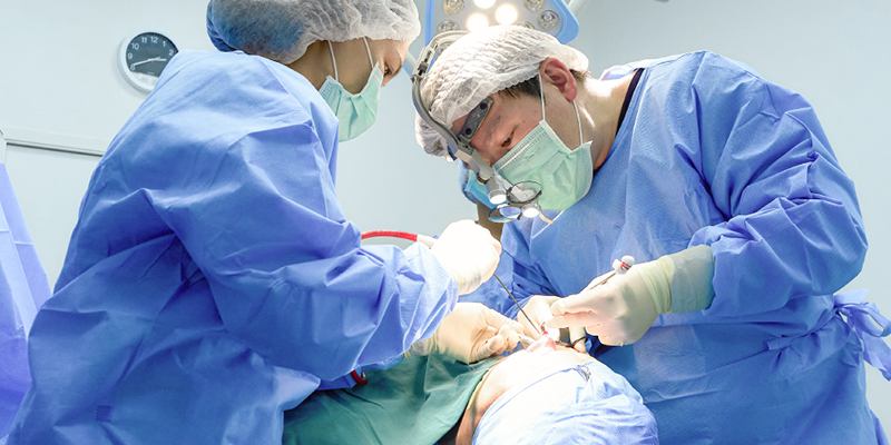 Nâng mũi bao nhiêu ngày thì cắt chỉ? 5 nâng mũi bao nhiêu ngày thì cắt chỉ