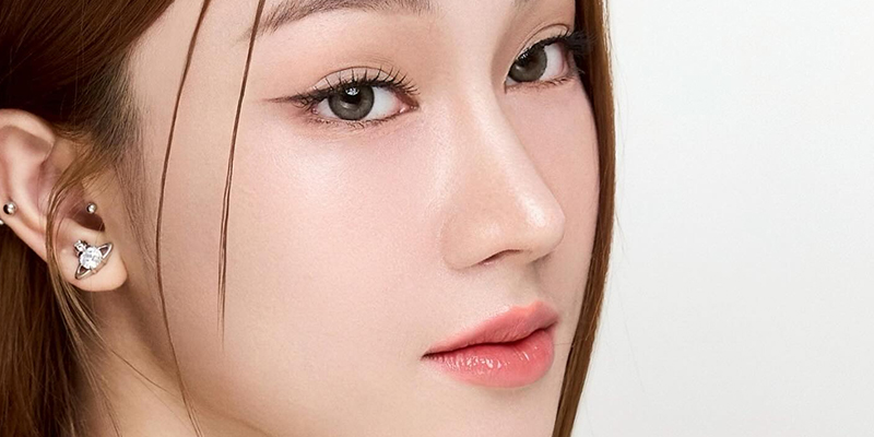 Nâng mũi bọc sụn có vĩnh viễn không? Được bao nhiêu năm? 2 nâng mũi bọc sụn có vĩnh viễn không