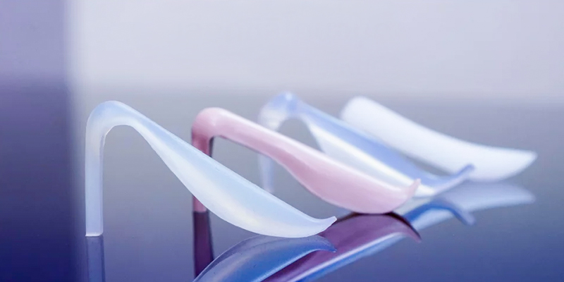 Nâng mũi bọc sụn có vĩnh viễn không? Được bao nhiêu năm? 3 nâng mũi bọc sụn có vĩnh viễn không