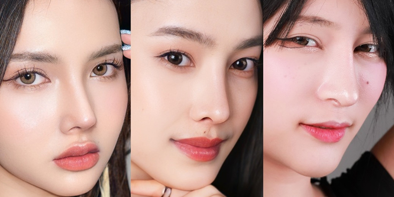 Nâng mũi bọc sụn có vĩnh viễn không? Được bao nhiêu năm? 1 nâng mũi bọc sụn có vĩnh viễn không