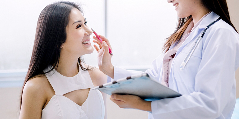 Quy trình căng da mặt gồm những gì: thời gian, hiệu quả & mức độ an toàn 3 quy trinh cang da mat 2