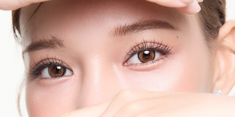 Review Cắt Mí Mắt Ở Đâu Đẹp Tại Hồ Chí Minh? Top Địa Chỉ Uy Tín Được Đánh Giá Cao 1 Review Cắt Mí Mắt Ở Đâu Đẹp Tại Hồ Chí Minh