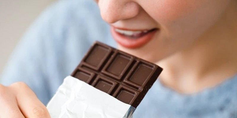 Gợi ý thực đơn cho người mới nâng mũi và những đại kỵ cần tránh 4 thực đơn cho người mới nâng mũi