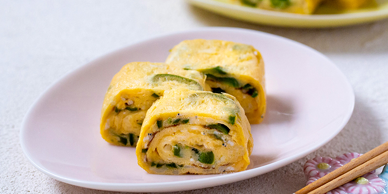 Gợi ý thực đơn cho người mới nâng mũi và những đại kỵ cần tránh 5 nâng mũi bao lâu được ăn trứng