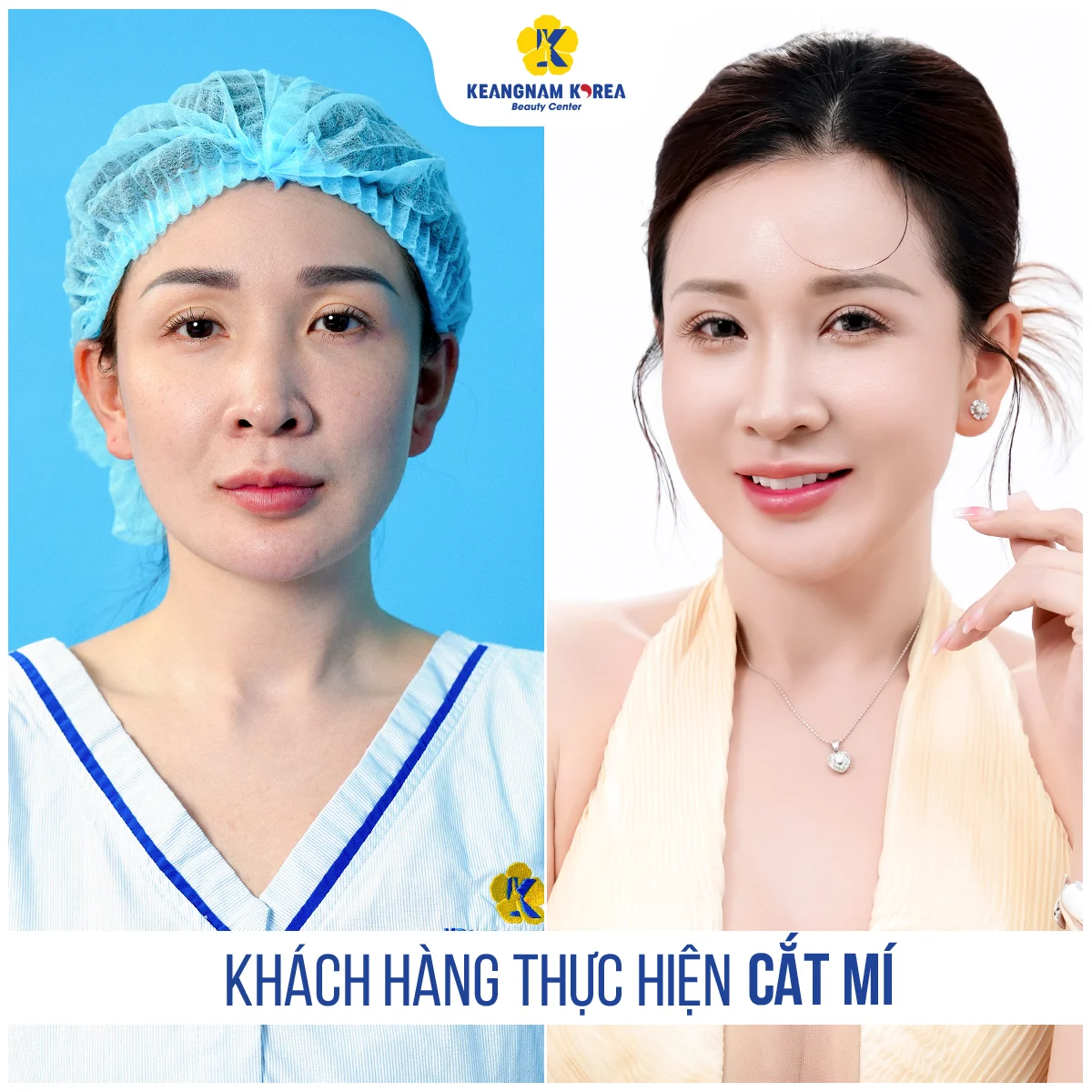 1200x1200_Cat-mi_Web2026_1