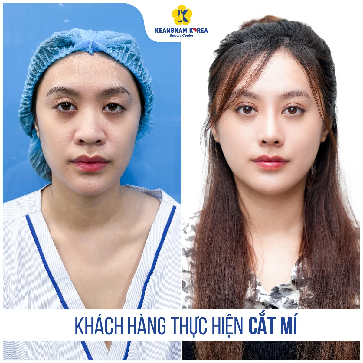 1200x1200_Cat-mi_Web2026_2