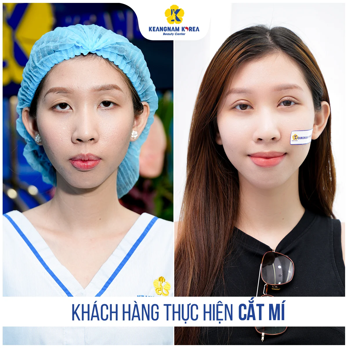 1200x1200_Cat-mi_Web2026_4