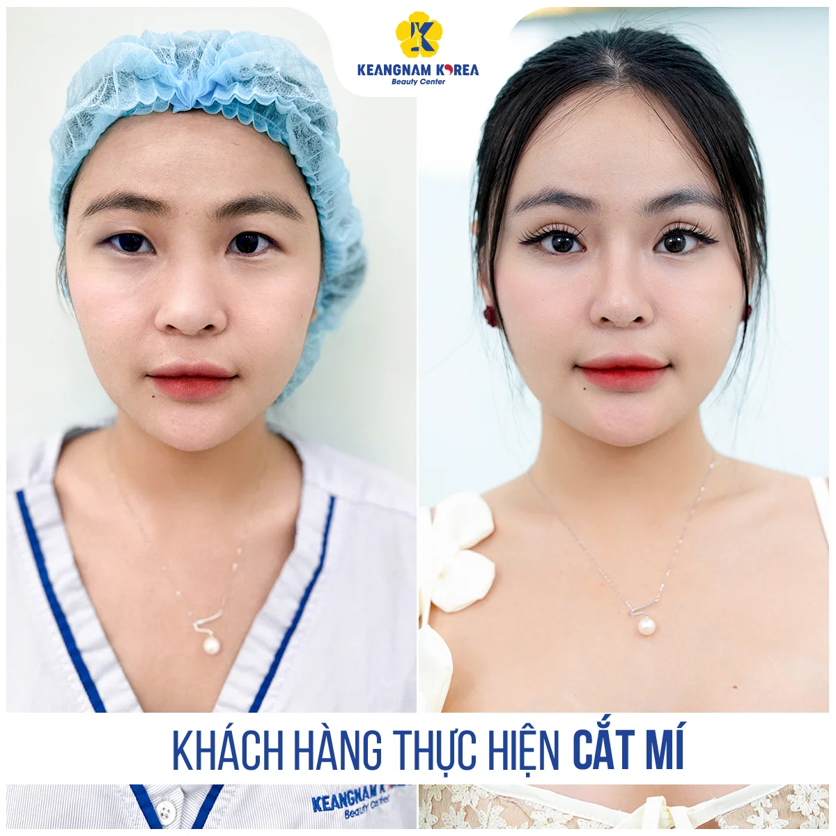 1200x1200_Cat-mi_Web2026_5