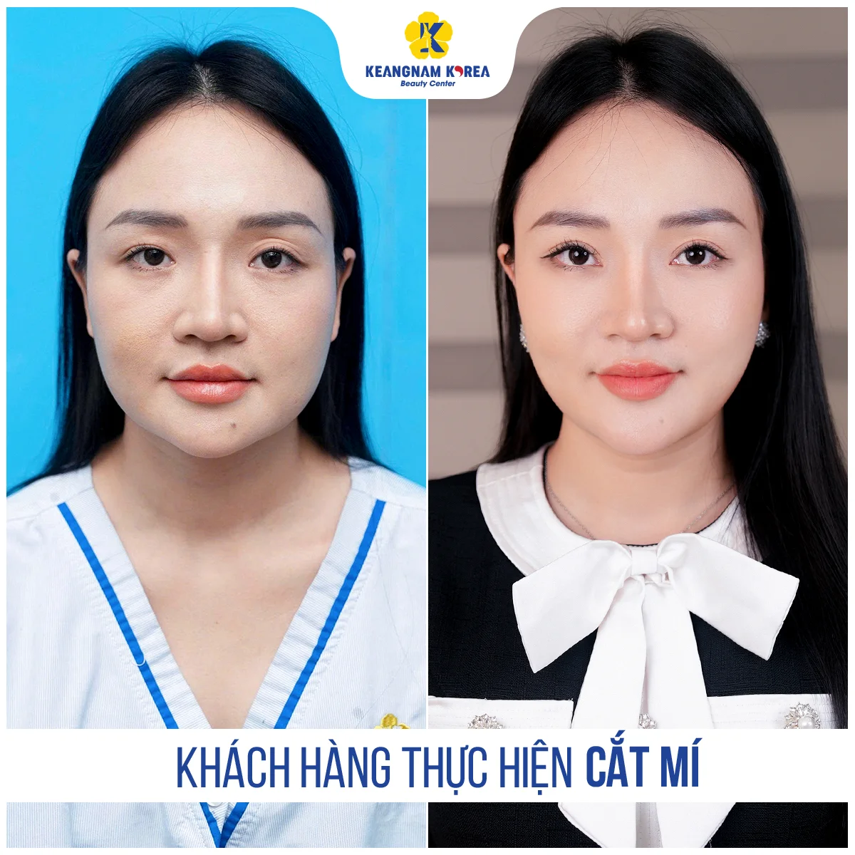 1200x1200_Cat-mi_Web2026_6