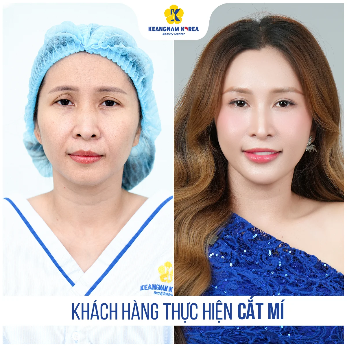 1200x1200_Cat-mi_Web2026_7