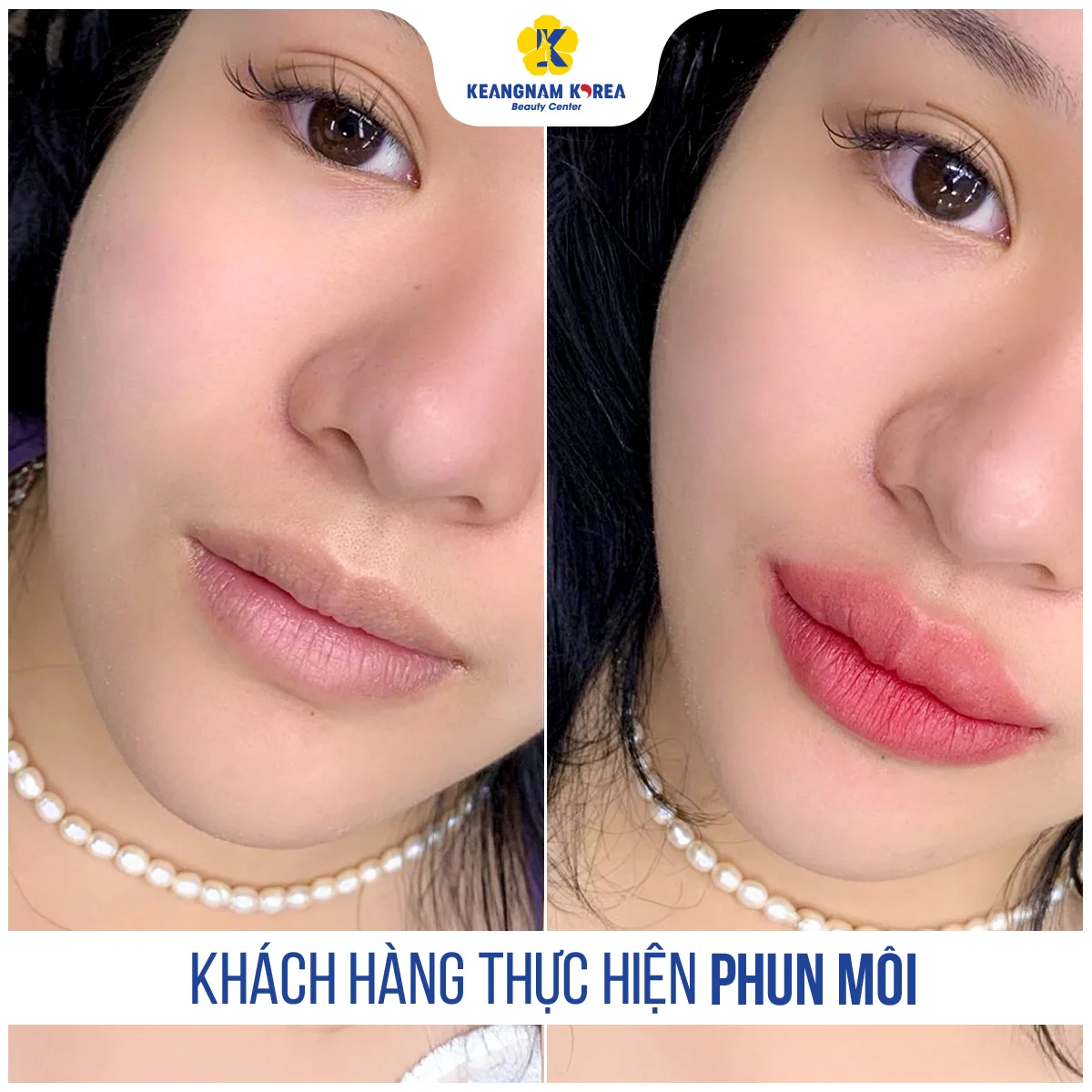 1200x1200_Phun-xam_Web2026_4