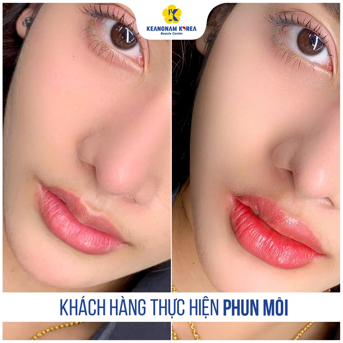 1200x1200_Phun-xam_Web2026_5