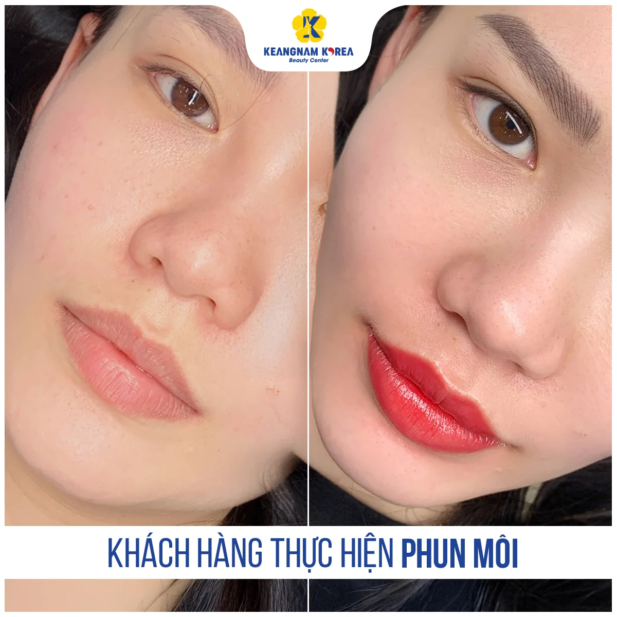 1200x1200_Phun-xam_Web2026_6