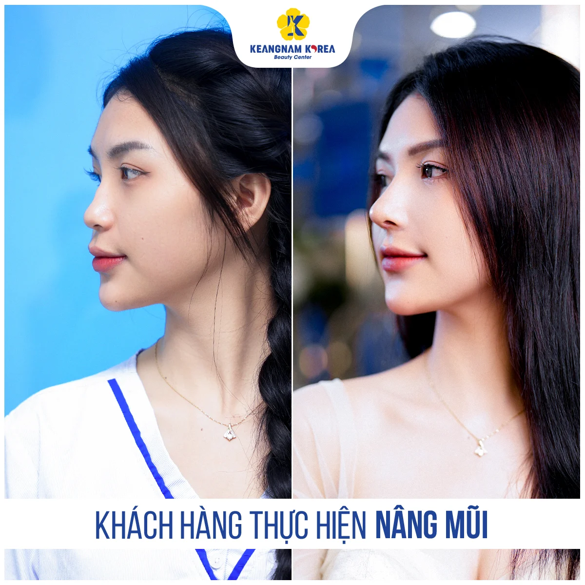 1200x1200_RBC_Nang-mu3i