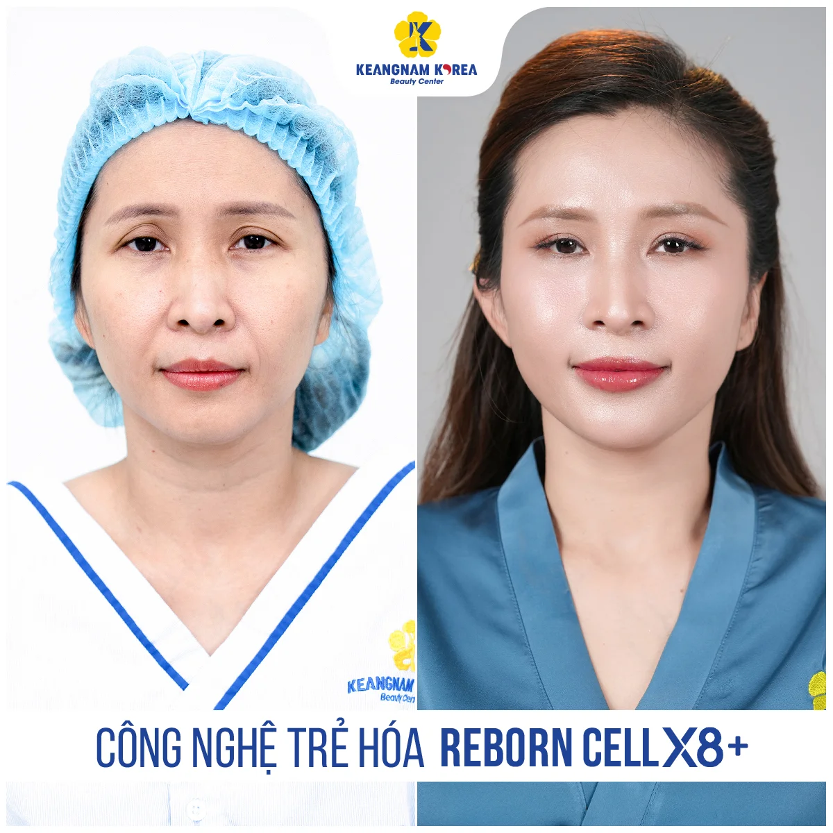 1200x1200_RBC_Web2026_01