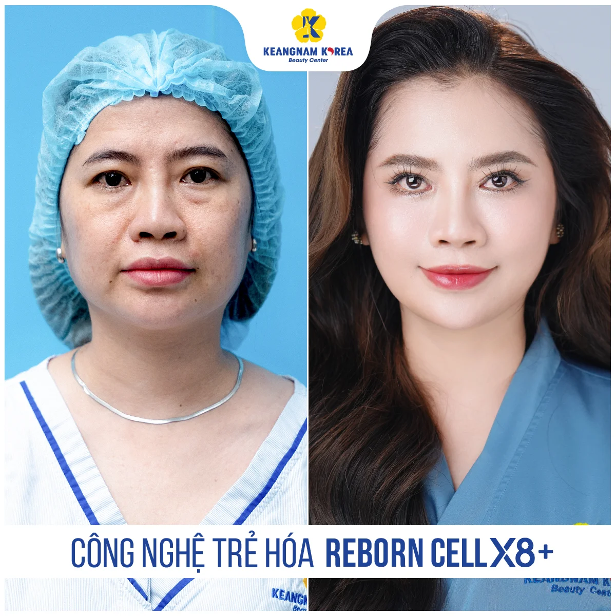 1200x1200_RBC_Web2026_2