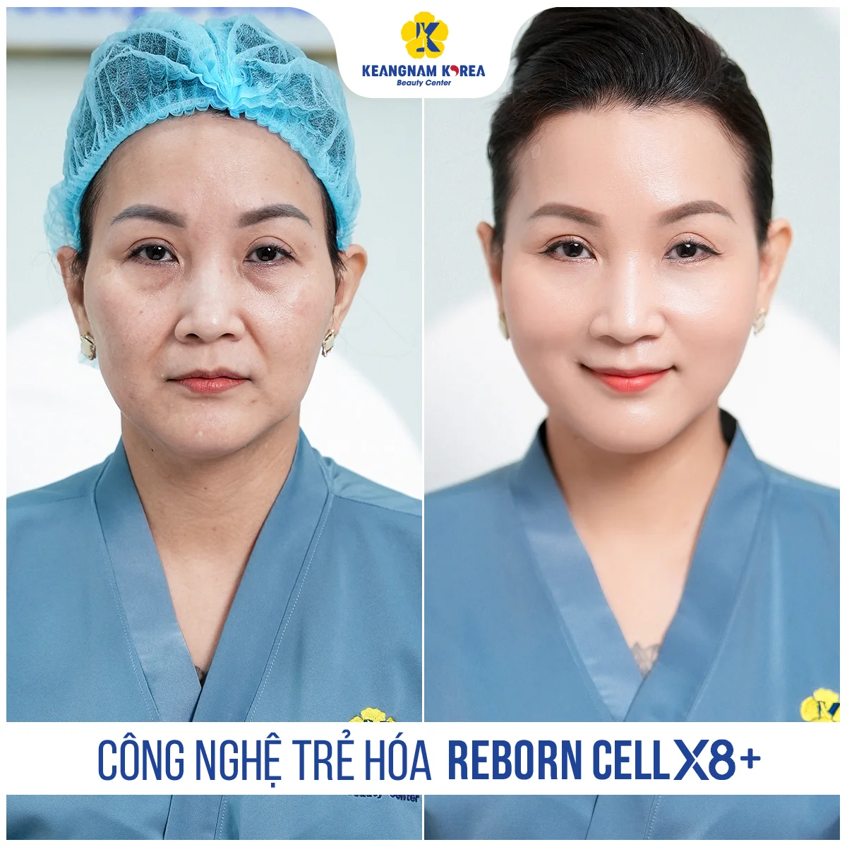 1200x1200_RBC_Web2026_3