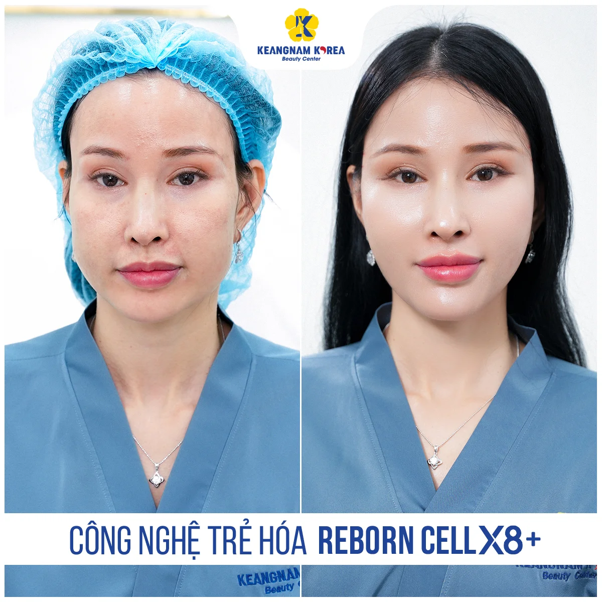 1200x1200_RBC_Web2026_4