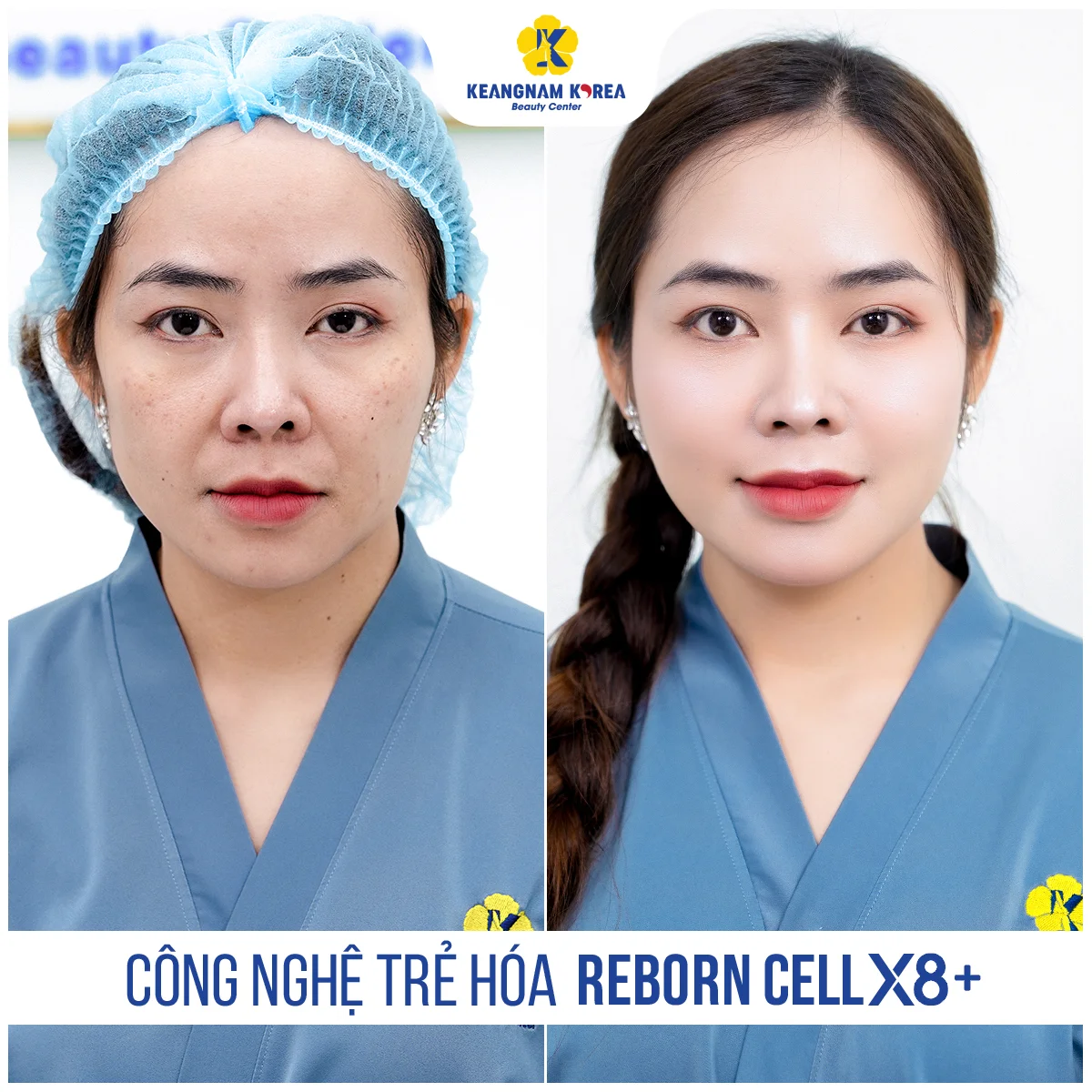 1200x1200_RBC_Web2026_5