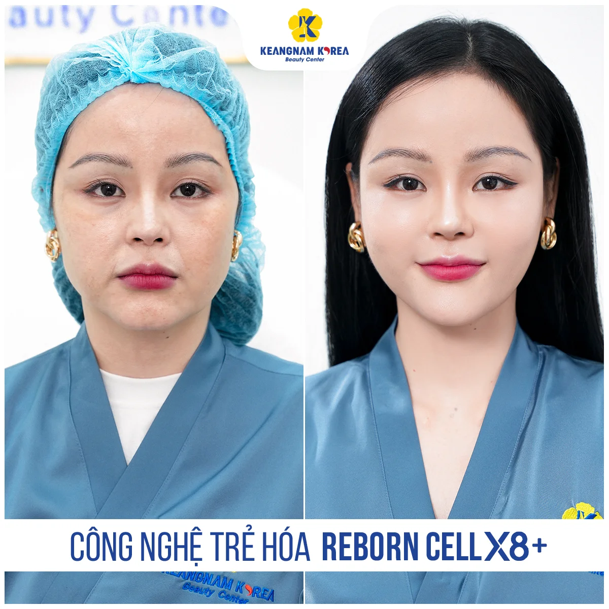 1200x1200_RBC_Web2026_6