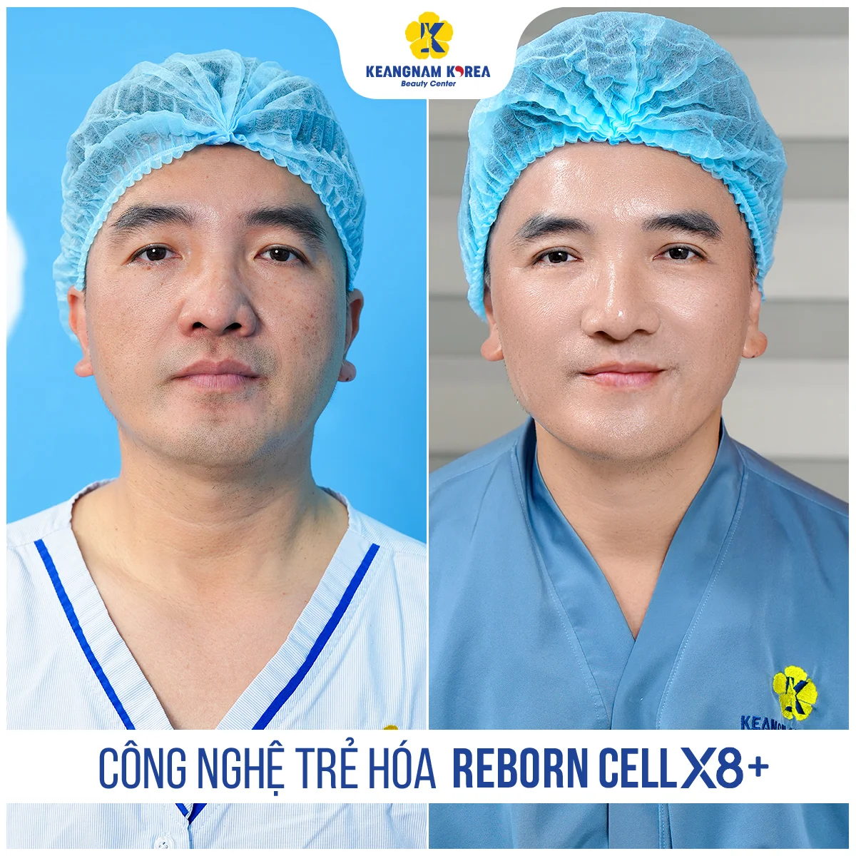 1200x1200_RBC_Web2026_8