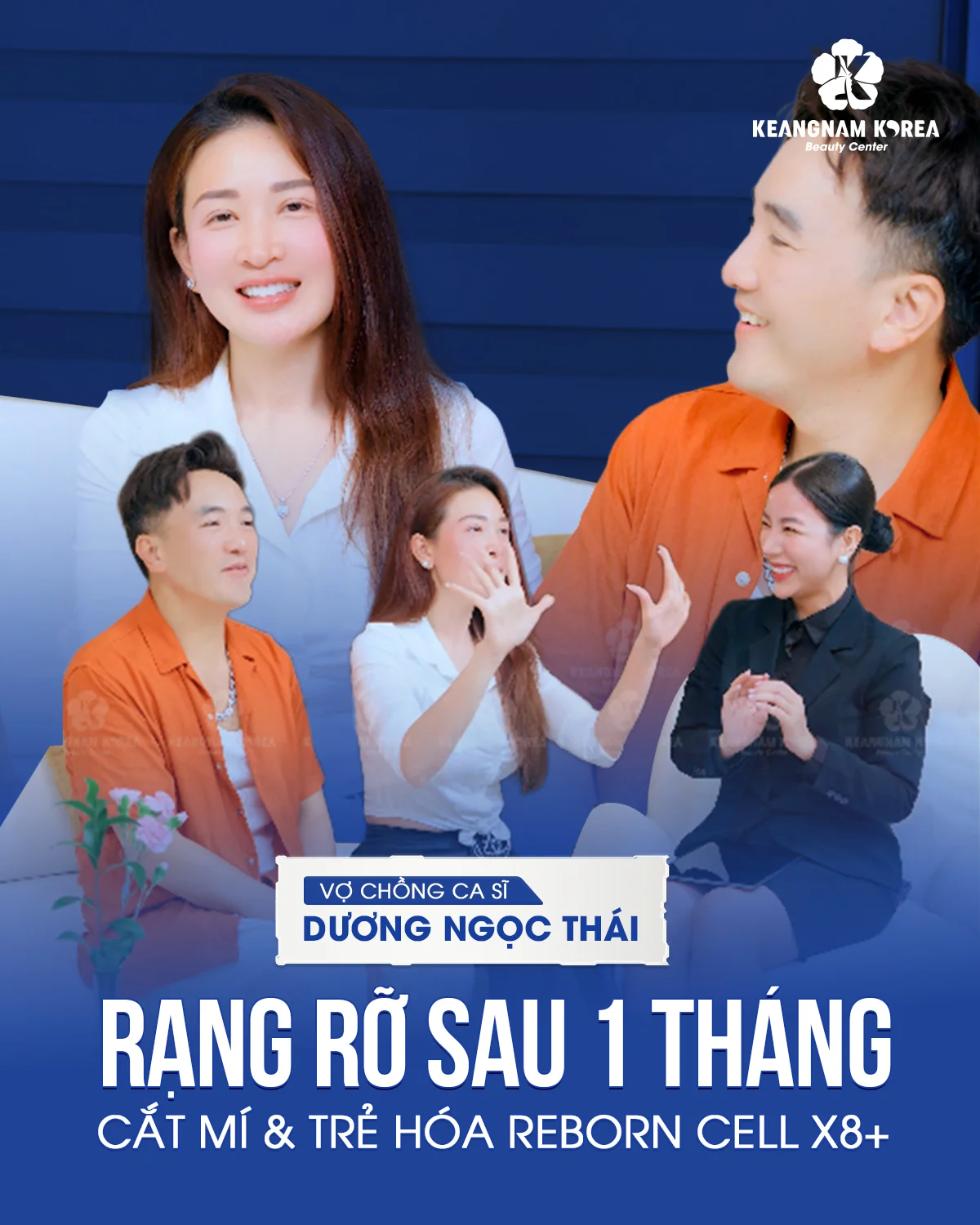 1200x1500 Web CM DN Thai1