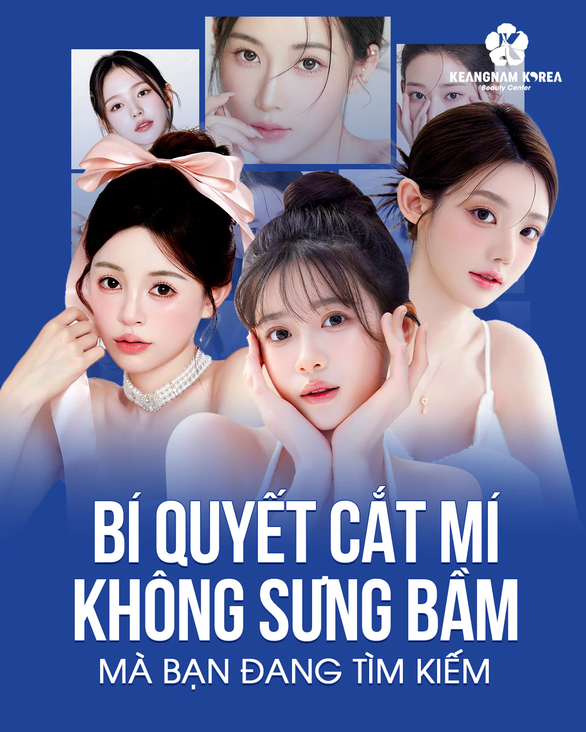 1200x1500 Web CM Ko sung