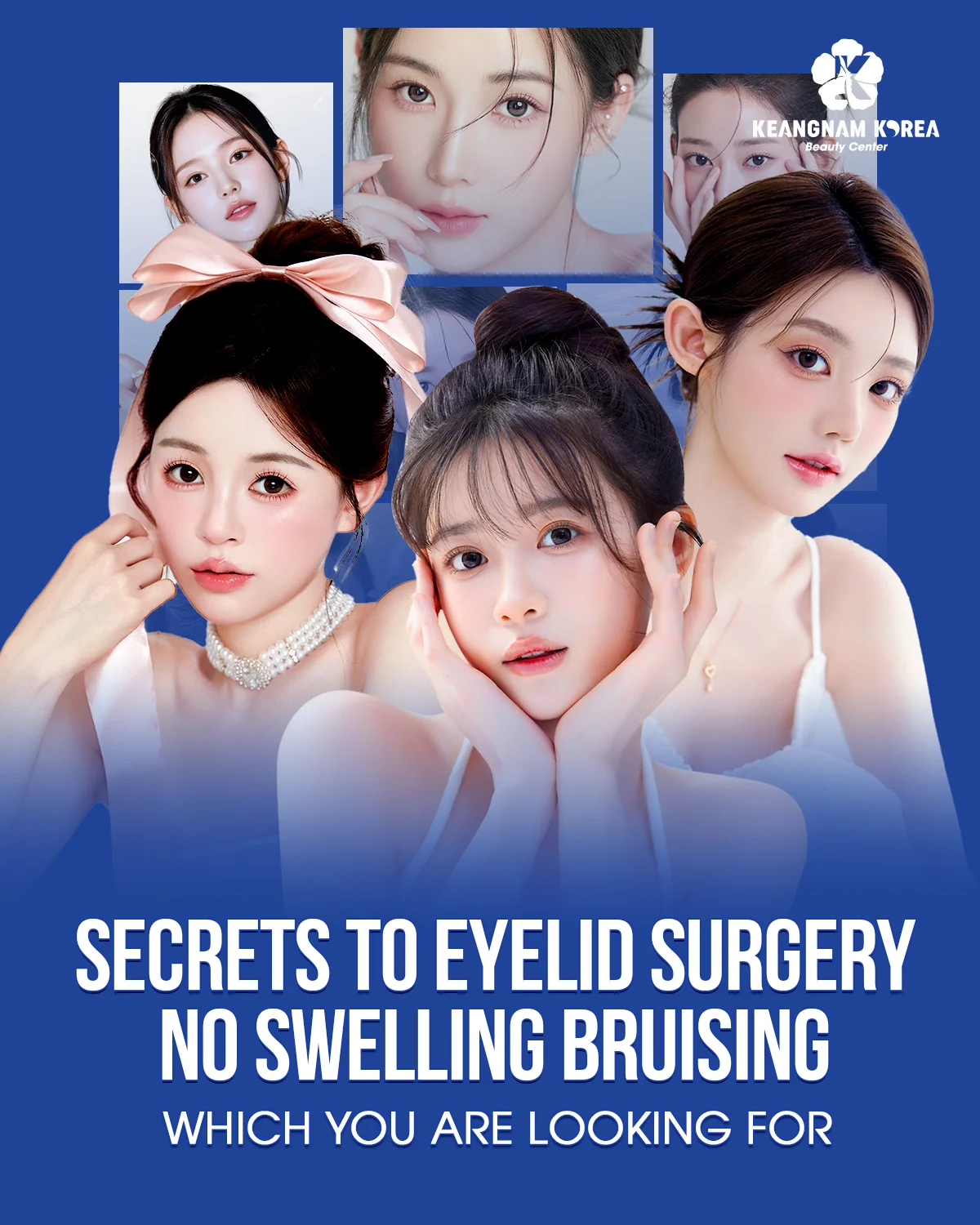 1200x1500 Web CM Ko sung Eng