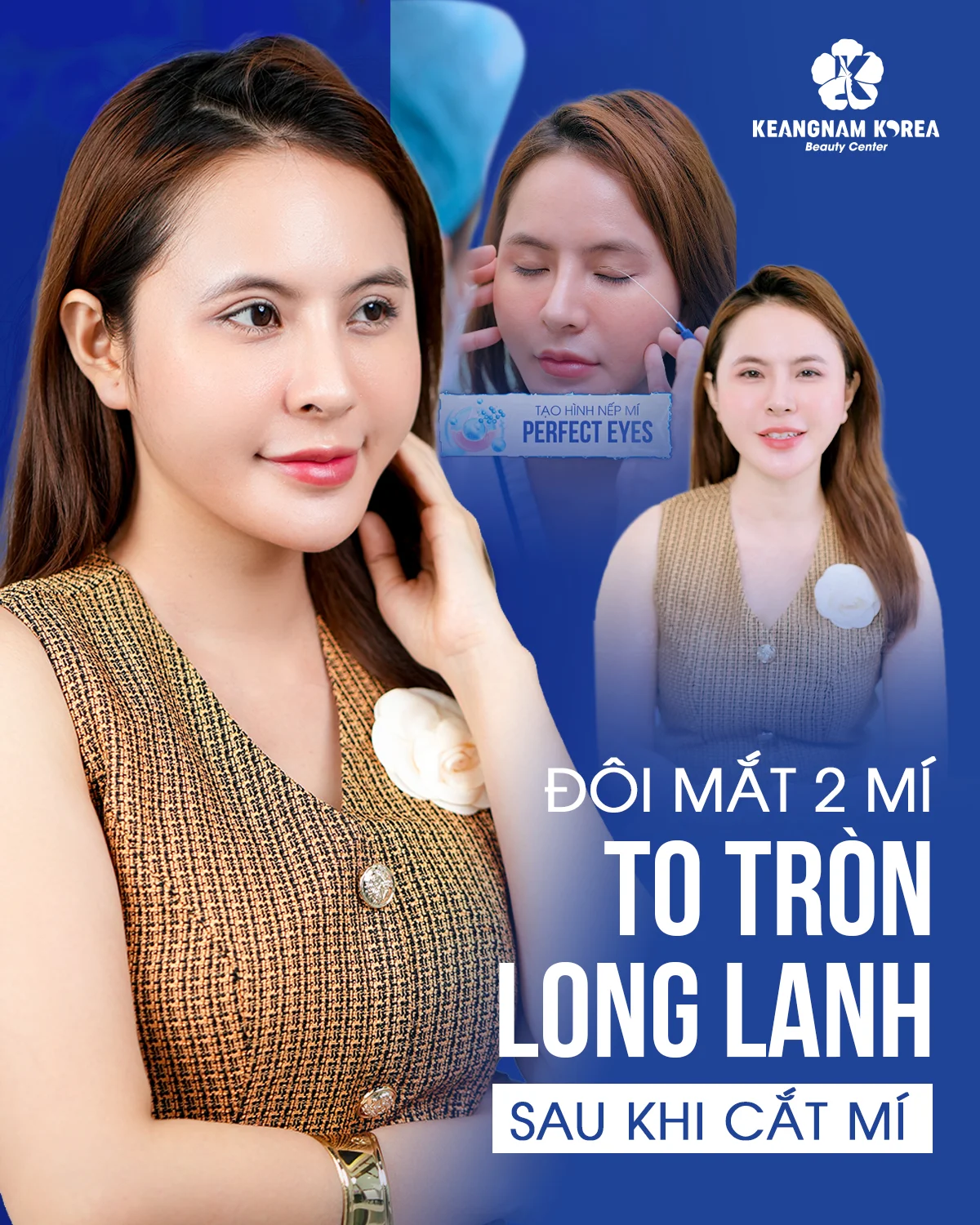 1200x1500 Web CM Mau VK