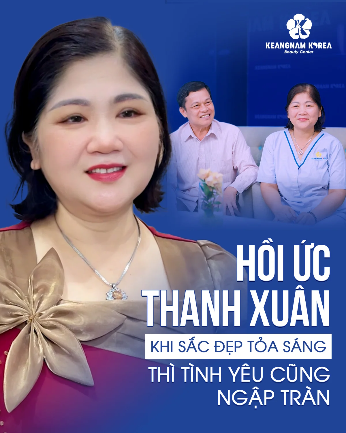 1200x1500 Web CM Me Hip