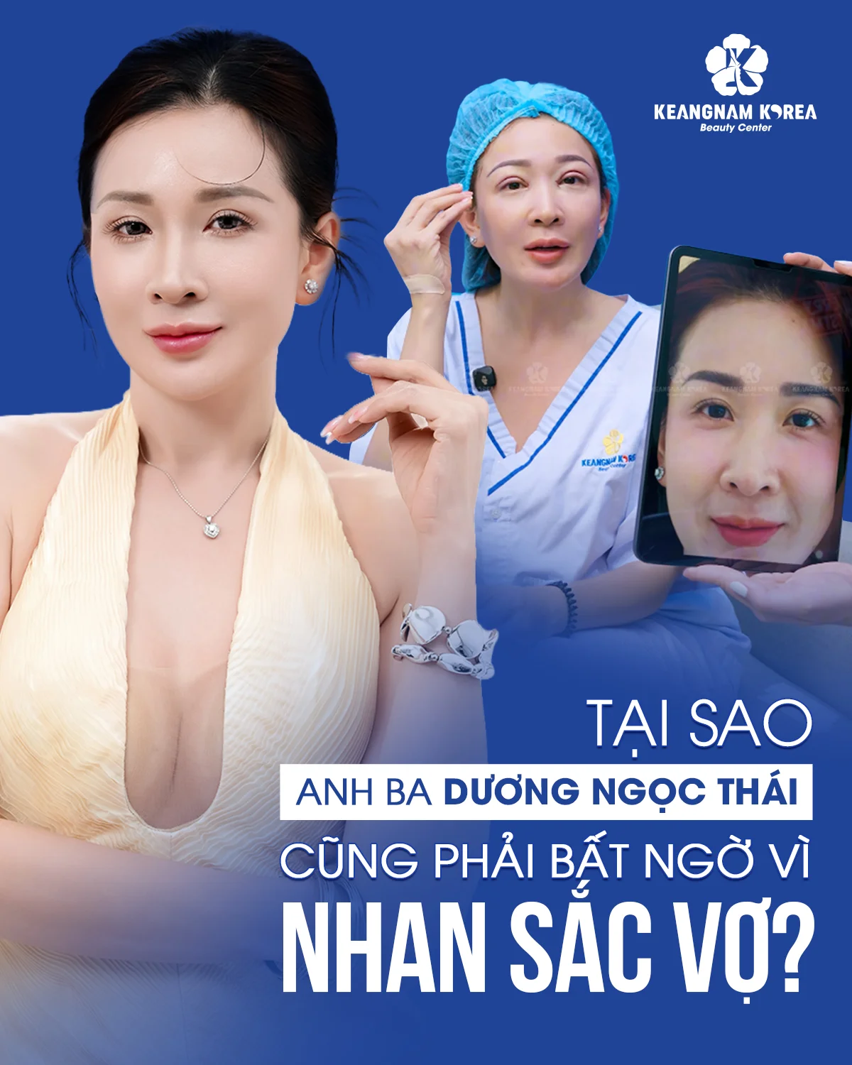 1200x1500 Web CM Trieu Ai Vy