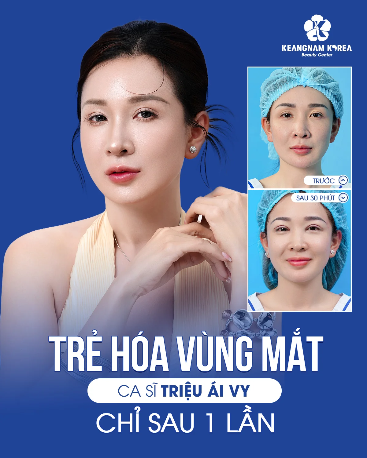 1200x1500 Web CM Trieu Ai Vy2