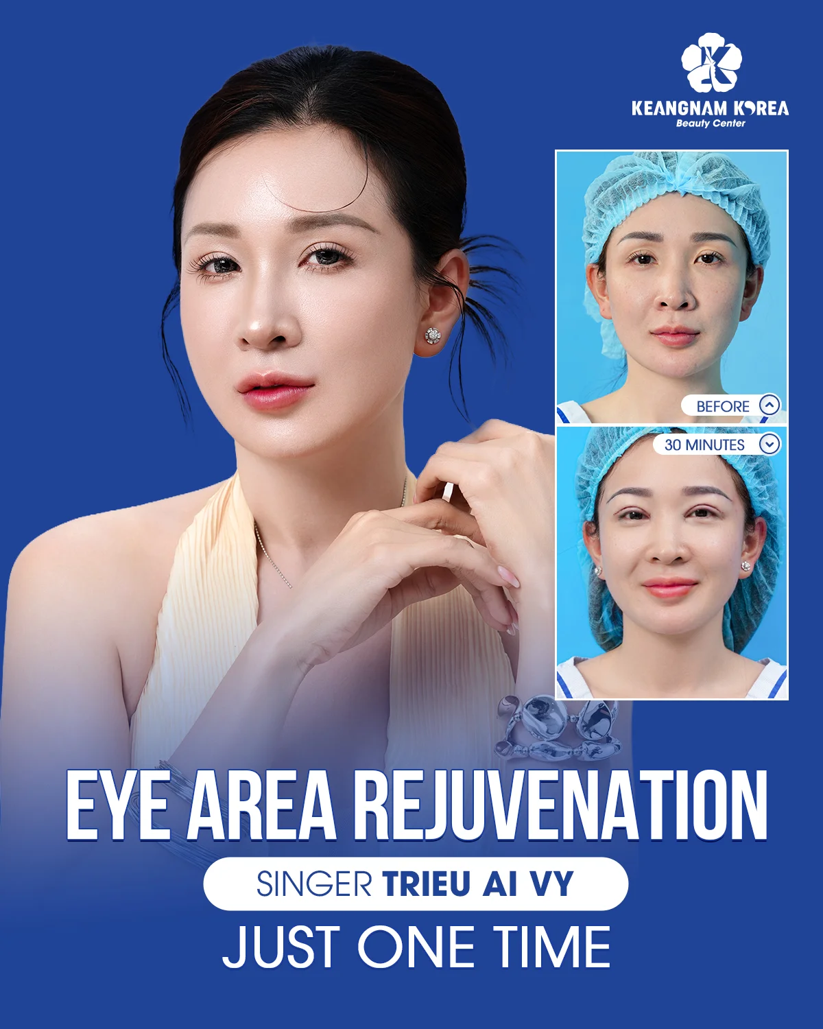 1200x1500 Web CM Trieu Ai Vy2 Eng