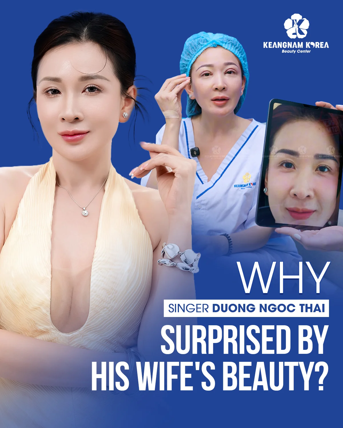 1200x1500 Web CM Trieu Ai Vy eng