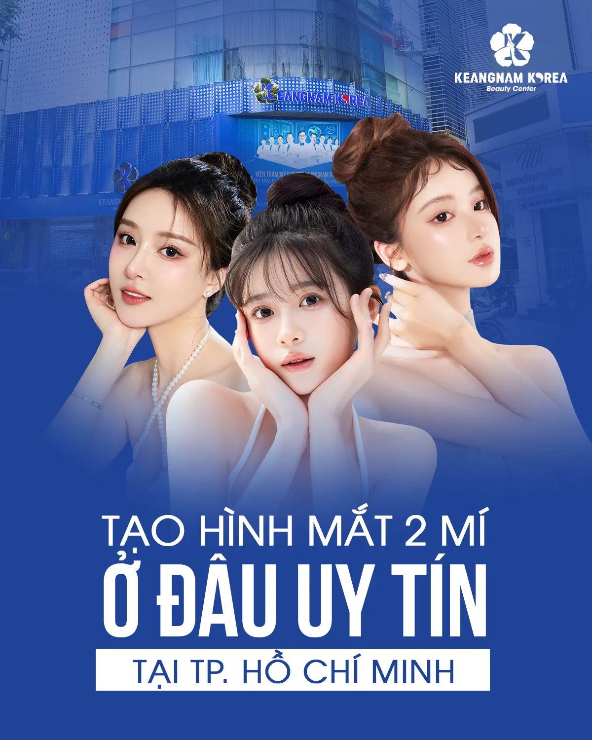 1200x1500 Web CM Uy tin