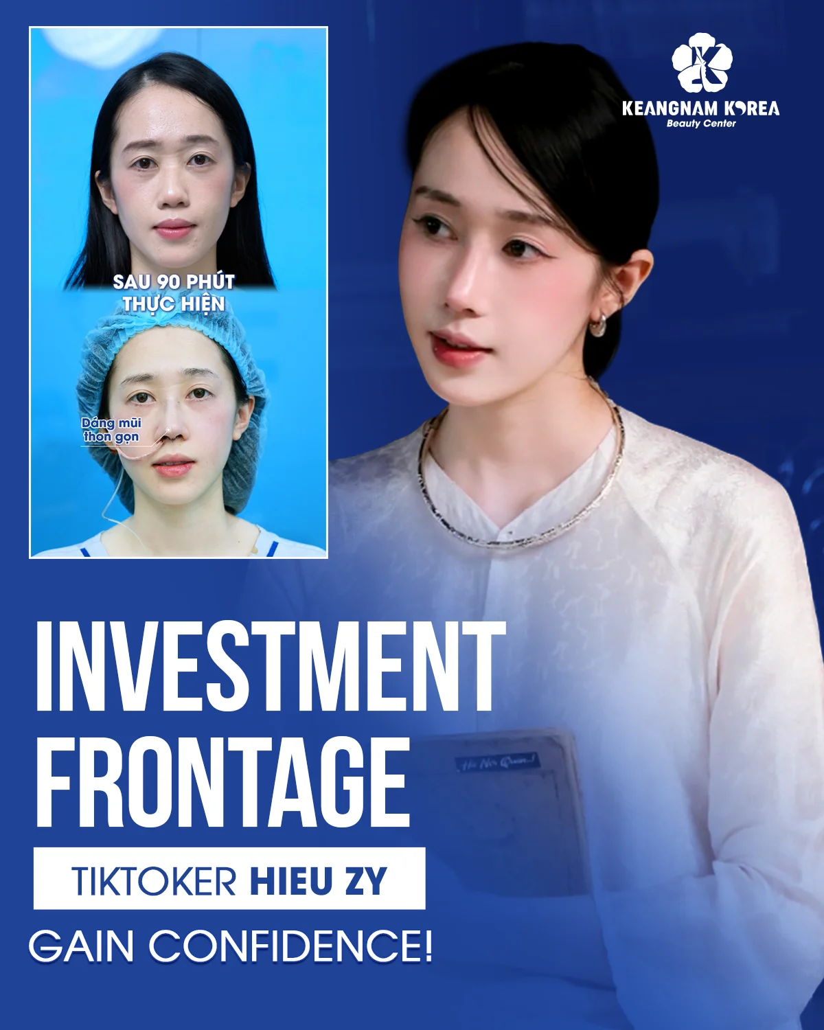 1200x1500 Web NM Hieu Vy Eng