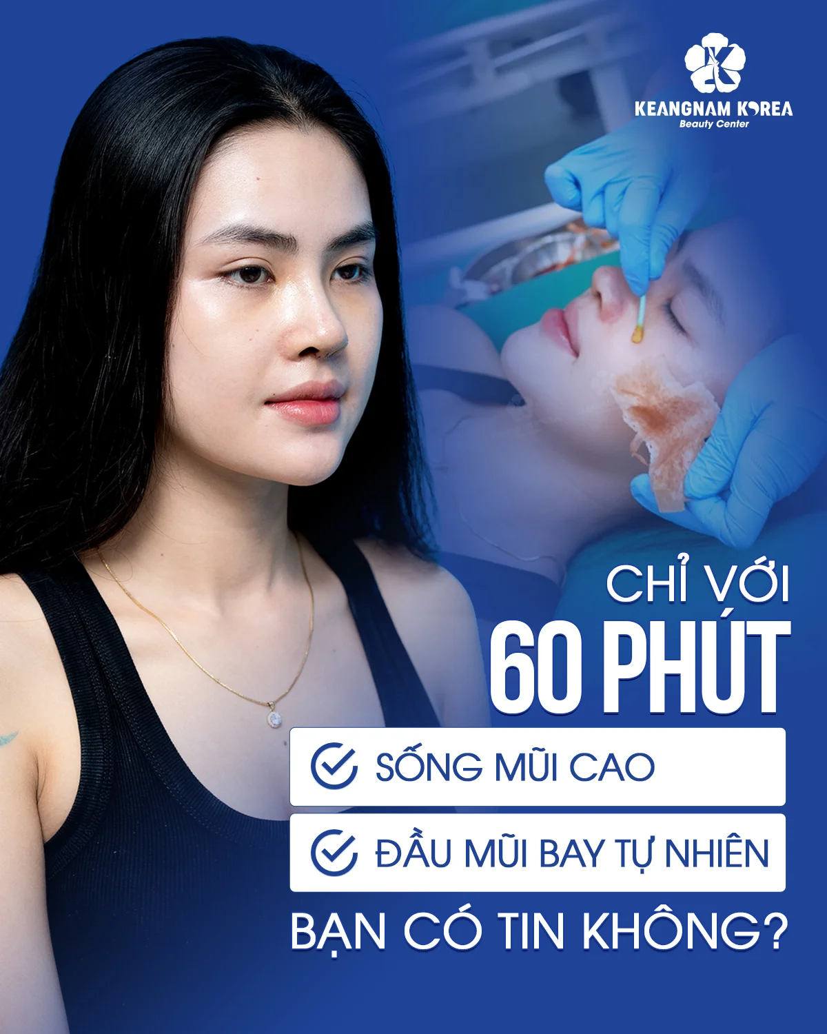1200x1500 Web NM Truc Linh Thao nep
