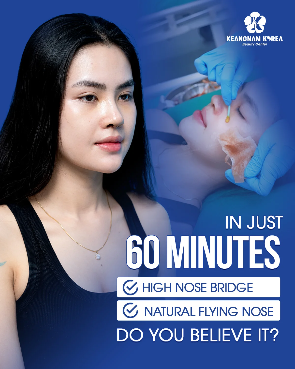 1200x1500 Web NM Truc Linh Thao nep Eng