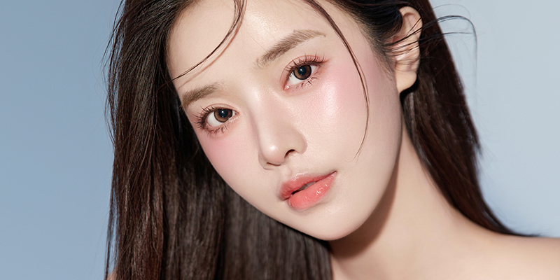 8 cách làm mũi cao tự nhiên mà vẫn an toàn theo chuẩn công nghệ mới nhất hiện nay 2 8 cách làm mũi cao tự nhiên