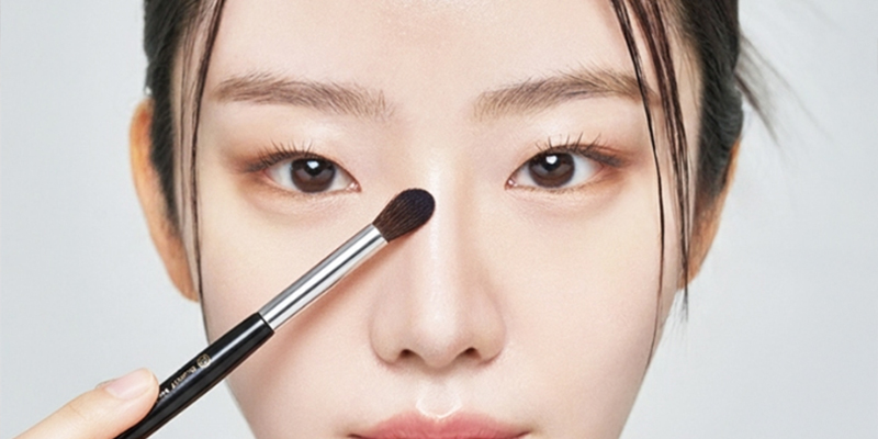 8 cách làm mũi cao tự nhiên mà vẫn an toàn theo chuẩn công nghệ mới nhất hiện nay 3 8 cách làm mũi cao tự nhiên