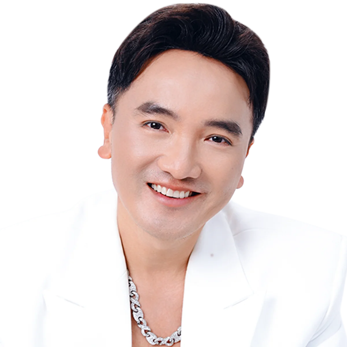 Avatar RBC2026 Duong Ngoc Thai