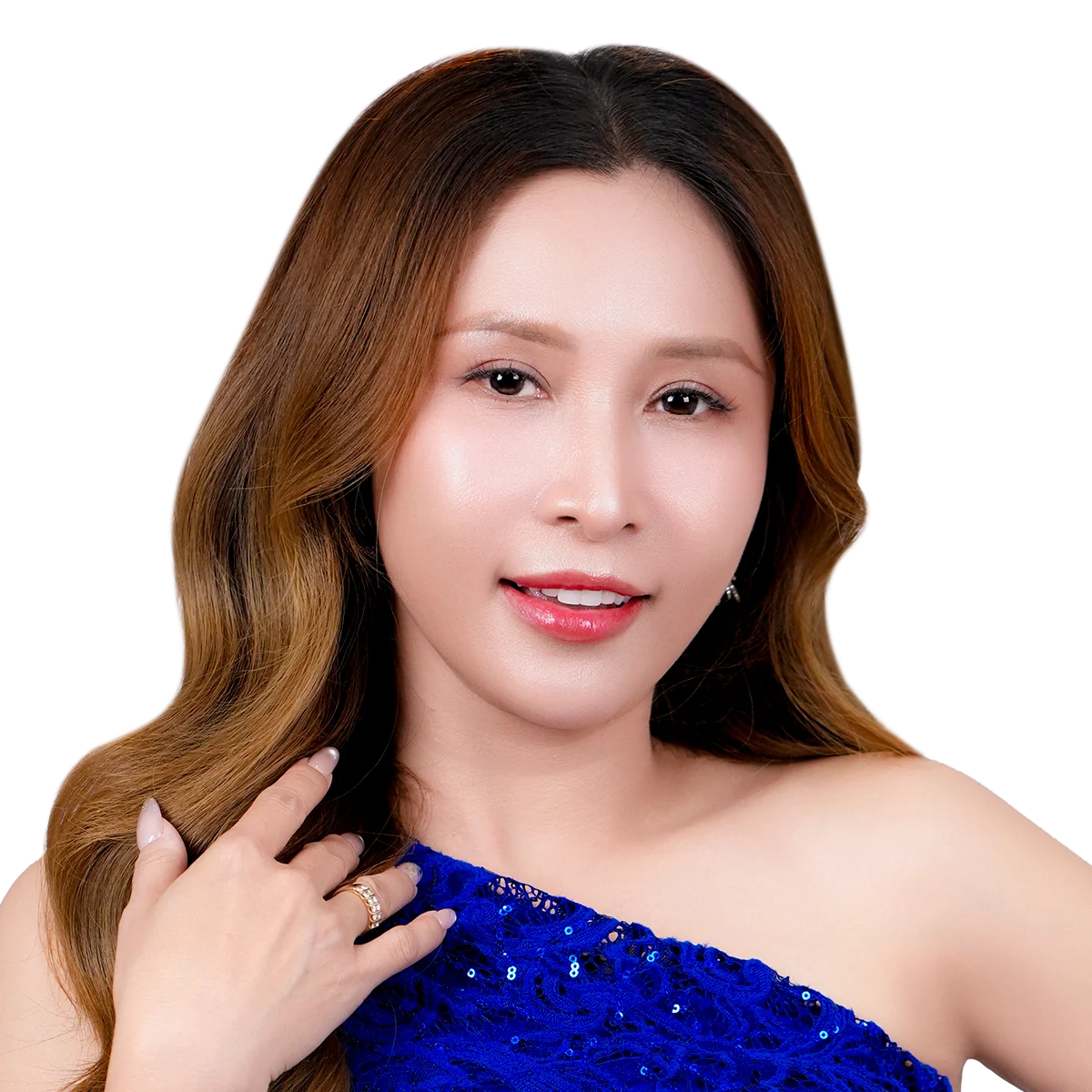 Avatar RBC2026 Ngoc Lien