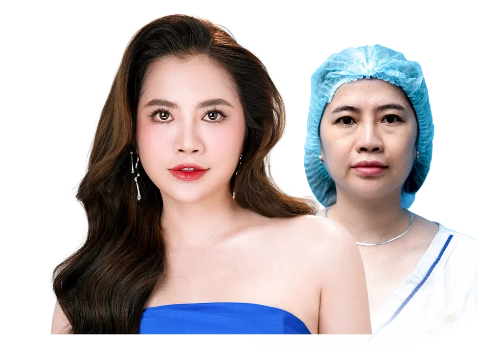 Miss Lụa