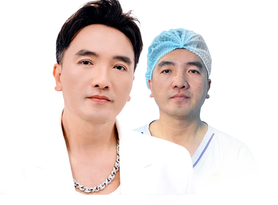 Dương Ngọc Thái